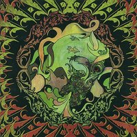 Power To The Pixies - Circulus