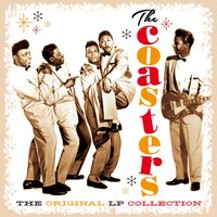 Wrap It Up - The Robins