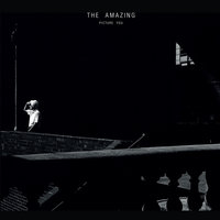Captured Light - The Amazing