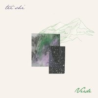 See Me - Tei Shi