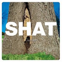Show Your Tits - Shat