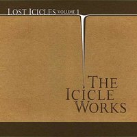 Nirvana - Icicle Works