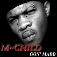All Hoez Eat Boody - M-Child