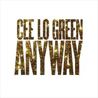 Inhaler - CeeLo Green