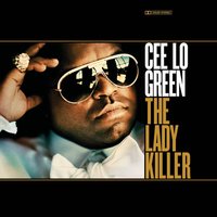 Scarlet Fever - CeeLo Green