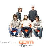 Loss - Caim