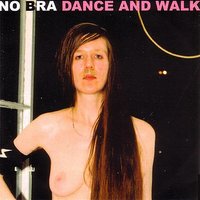 Noise Pollution - No Bra