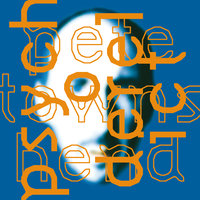 Early Morning Dreams - Pete Townshend