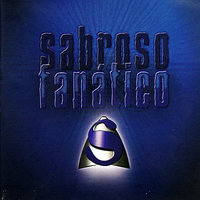 Intro / Hemos - Sabroso
