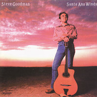 Queen of the Road - Steve Goodman
