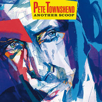 Substitute - Pete Townshend