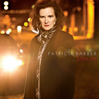 Romanesque - Patricia Barber