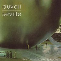 This Time - Duvall, Seville