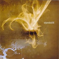 88:88 - Standstill