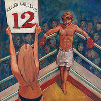 Freshies - Keller Williams