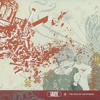 Poison Pen Attack! - Taint