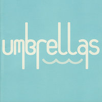 Ghost - Umbrellas