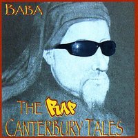 The Knight's Tale (Scene 3) - Baba Brinkman