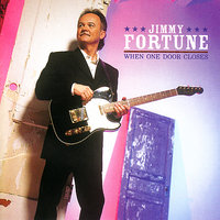 Elizabeth - Jimmy Fortune