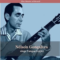 Carmen - Nelson Gonçalves