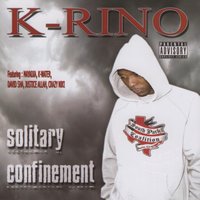 Phony - K Rino