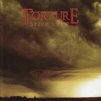 Deceiver - Torture