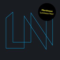 Sorrow - Marsheaux