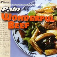 Malk - Pain