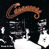 10 Outta 10 - The Casanovas
