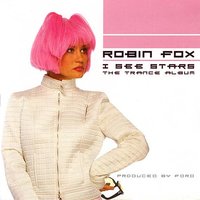 I See Stars - Robin Fox