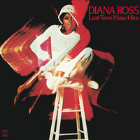 You - Diana Ross