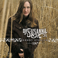 Billy 4 - Oh Susanna