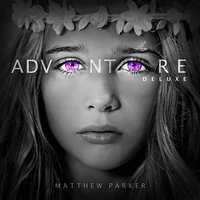 I Ain't Got No Money - Matthew Parker, Spencer Kane