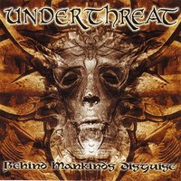 Under Threat - Under Threat