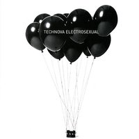 Atmosphere - Technova