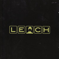 Common Knowledge 101 - Leech