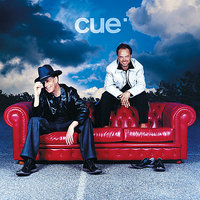 Daddy - Cue