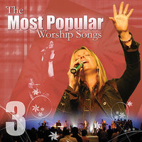Indescribable - The London Fox Singers, Praise and Worship