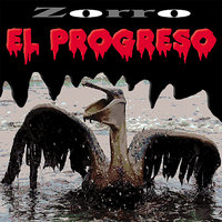 Zorro