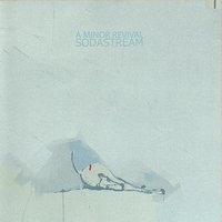 Undone - Sodastream