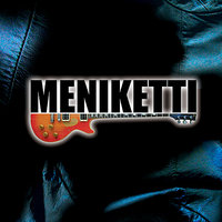 Train - Dave Meniketti