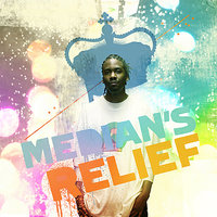 How Big is Your World? - Median