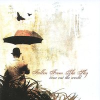 Dead Wrong - Fallen From The Sky
