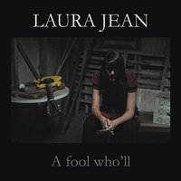 Spring - Laura Jean