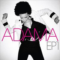 Making Way - Adama