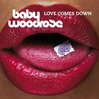 Do Right - Baby Woodrose