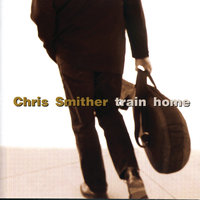 Lola - Chris Smither