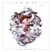 Forest - Kid Wise