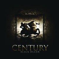 Drug Mule - Century