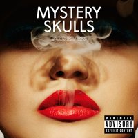 Mystery Skulls